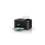 Epson WorkForce WF-2935DWF Inkjet A4 5760 x 1440 DPI 33 ppm Wifi (C11CK63404) thumbnail