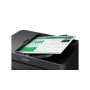 Epson WorkForce WF-2935DWF Inkjet A4 5760 x 1440 DPI 33 ppm Wifi (C11CK63404) thumbnail
