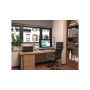 Epson WorkForce WF-2935DWF Inkjet A4 5760 x 1440 DPI 33 ppm Wifi (C11CK63404) thumbnail