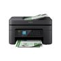 Epson WorkForce WF-2935DWF Inkjet A4 5760 x 1440 DPI 33 ppm Wifi (C11CK63404) thumbnail