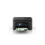 Epson WorkForce WF-2935DWF Inkjet A4 5760 x 1440 DPI 33 ppm Wifi (C11CK63404) thumbnail