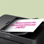 Epson WorkForce WF-2935DWF (C11CK63404) thumbnail