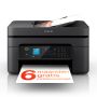 Epson WorkForce WF-2935DWF (C11CK63404) thumbnail