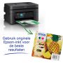 Epson WorkForce WF-2935DWF (C11CK63404) thumbnail