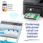 Epson WorkForce WF-2935DWF (C11CK63404) thumbnail