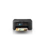 Epson WorkForce WF-2910DWF Inkjet A4 5760 x 1440 DPI 33 ppm Wifi (C11CK64402) thumbnail