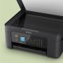 Epson WorkForce WF-2910DWF Inkjet A4 5760 x 1440 DPI 33 ppm Wifi (C11CK64402) thumbnail