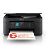 Epson WorkForce WF-2910DWF (C11CK64402) thumbnail