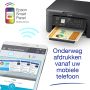 Epson WorkForce WF-2910DWF (C11CK64402) thumbnail