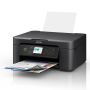 Epson Expression Home XP-4200 Inkjet A4 5760 x 1440 DPI Wifi (C11CK65403) thumbnail