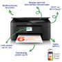 Epson Expression Home XP-4200 (C11CK65403) thumbnail