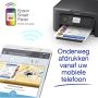 Epson Expression Home XP-4200 (C11CK65403) thumbnail