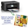 Epson Expression Home XP-4200 (C11CK65403) thumbnail