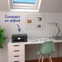 Epson Expression Home XP-4200 (C11CK65403) thumbnail
