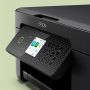 Epson Expression Home XP-4200 (C11CK65403) thumbnail