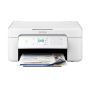 Epson Expression Home XP-4205 Inkjet A4 5760 x 1440 DPI 10 ppm Wifi (C11CK65404) thumbnail
