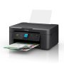 Epson Expression Home XP-3200 Inkjet A4 5760 x 1440 DPI Wifi (C11CK66403) thumbnail
