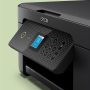 Epson Expression Home XP-3200 Inkjet A4 5760 x 1440 DPI Wifi (C11CK66403) thumbnail