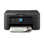 Epson Expression Home XP-3205 Inkjet A4 5760 x 1440 DPI 10 ppm Wifi (C11CK66404) thumbnail
