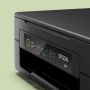 Epson Expression Home XP-2200 (C11CK67403) thumbnail