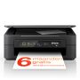 Epson Expression Home XP-2200 (C11CK67403) thumbnail