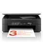 Epson Expression Home XP-2200 Inkjet A4 5760 x 1440 DPI 27 ppm Wifi (C11CK67403) thumbnail