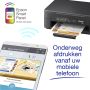 Epson Expression Home XP-2200 (C11CK67403) thumbnail