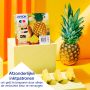 Epson Expression Home XP-2200 (C11CK67403) thumbnail