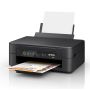Epson Expression Home XP-2205 Inkjet A4 5760 x 1440 DPI Wifi (C11CK67404) thumbnail