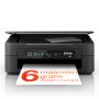 Epson Expression Home XP-2205 (C11CK67404) thumbnail