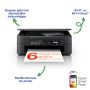 Epson Expression Home XP-2205 (C11CK67404) thumbnail