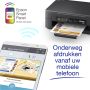 Epson Expression Home XP-2205 (C11CK67404) thumbnail