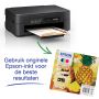 Epson Expression Home XP-2205 (C11CK67404) thumbnail