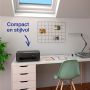 Epson Expression Home XP-2205 (C11CK67404) thumbnail