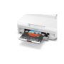 Epson Expression Photo XP-65 inkjetprinter Kleur 5760 x 1440 DPI A4 Wifi (C11CK89402) thumbnail