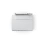 Epson Expression Photo XP-65 inkjetprinter Kleur 5760 x 1440 DPI A4 Wifi (C11CK89402) thumbnail