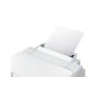 Epson Expression Photo XP-65 inkjetprinter Kleur 5760 x 1440 DPI A4 Wifi (C11CK89402) thumbnail