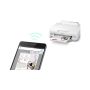 Epson Expression Photo XP-65 inkjetprinter Kleur 5760 x 1440 DPI A4 Wifi (C11CK89402) thumbnail
