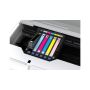Epson Expression Photo XP-65 inkjetprinter Kleur 5760 x 1440 DPI A4 Wifi (C11CK89402) thumbnail