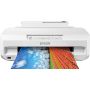 Epson Expression Photo XP-65 inkjetprinter Kleur 5760 x 1440 DPI A4 Wifi (C11CK89402) thumbnail