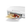 Epson Expression Photo XP-65 inkjetprinter Kleur 5760 x 1440 DPI A4 Wifi (C11CK89402) thumbnail
