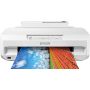 Epson Expression Photo XP-65 inkjetprinter Kleur 5760 x 1440 DPI A4 Wifi (C11CK89402) thumbnail