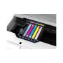 Epson Expression Photo XP-65 inkjetprinter Kleur 5760 x 1440 DPI A4 Wifi (C11CK89402) thumbnail