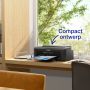 Epson WorkForce WF-2110W (C11CK92402) thumbnail