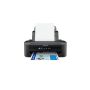 Epson WorkForce WF-2110W inkjetprinter Kleur 5760 x 1440 DPI A4 Wifi (C11CK92402) thumbnail