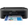 Epson WorkForce WF-2110W inkjetprinter Kleur 5760 x 1440 DPI A4 Wifi (C11CK92402) thumbnail