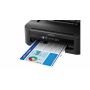 Epson WorkForce WF-2110W inkjetprinter Kleur 5760 x 1440 DPI A4 Wifi (C11CK92402) thumbnail
