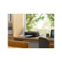 Epson WorkForce WF-2110W inkjetprinter Kleur 5760 x 1440 DPI A4 Wifi (C11CK92402) thumbnail
