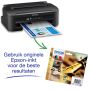 Epson WorkForce WF-2110W (C11CK92402) thumbnail