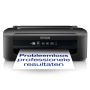 Epson WorkForce WF-2110W (C11CK92402) thumbnail